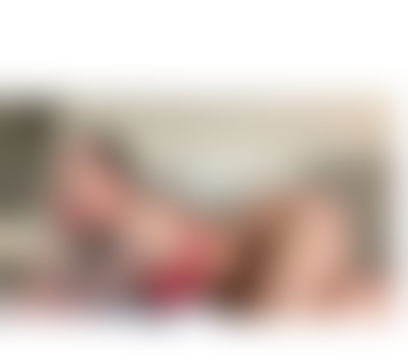 Escorts Hertfordshire Stevenage - Photos for Harm and Sweet New Babes In Town❤️❤️