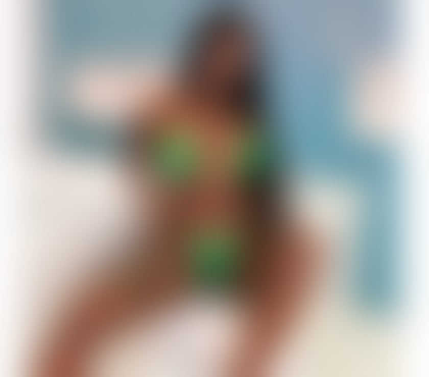 Escorts West London Hillingdon - Photos for 💥💥💥BRUNA CHOCOLATE DELICIOUS 🤤 🥳🇧🇷