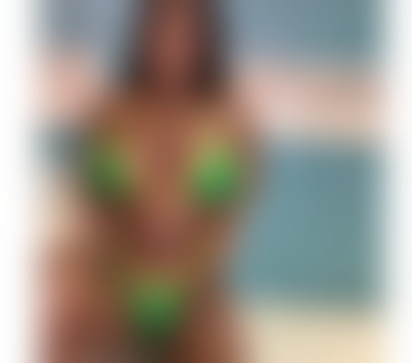 Escorts West London Hillingdon - Photos for 💥💥💥BRUNA CHOCOLATE DELICIOUS 🤤 🥳🇧🇷