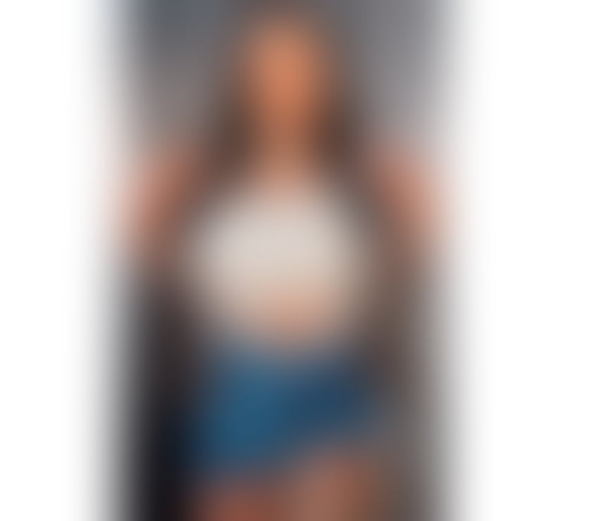Escorts West London Hillingdon - Photos for 💥💥💥BRUNA CHOCOLATE DELICIOUS 🤤 🥳🇧🇷