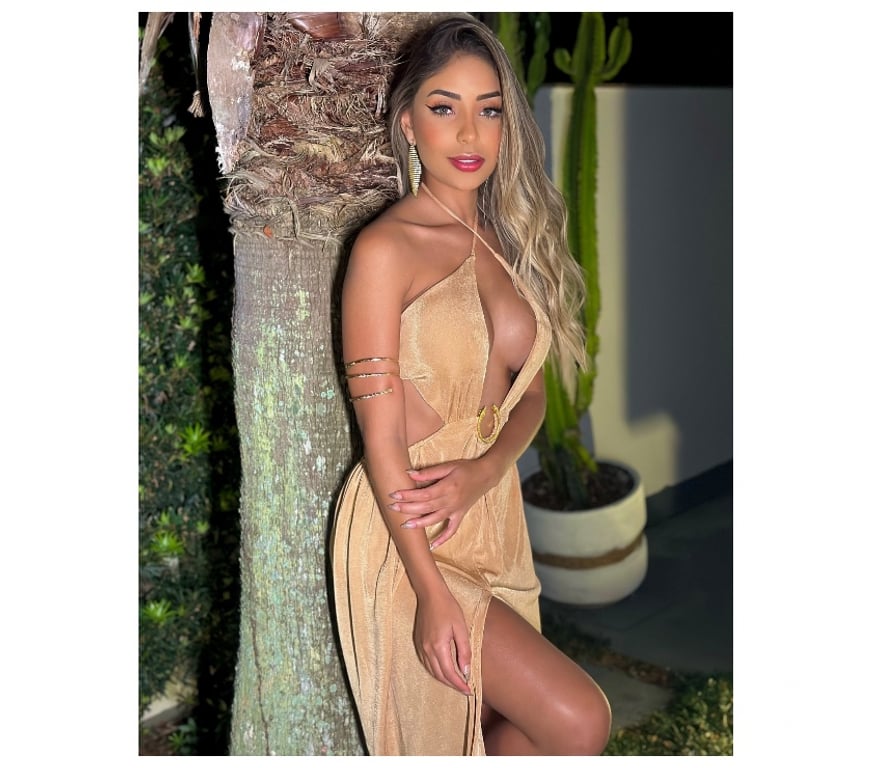 Escorts Oxfordshire Oxford - Photos for Mikaela💫💦NO RUSH😈📞💯PARTY