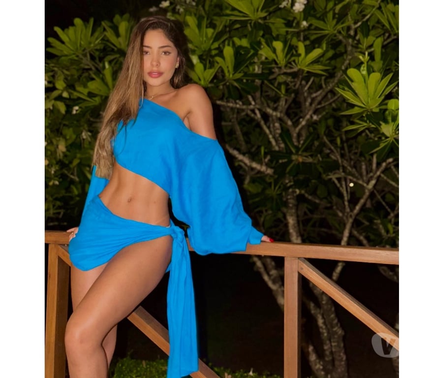 Escorts Oxfordshire Oxford - Photos for Mikaela💫💦NO RUSH😈📞💯PARTY