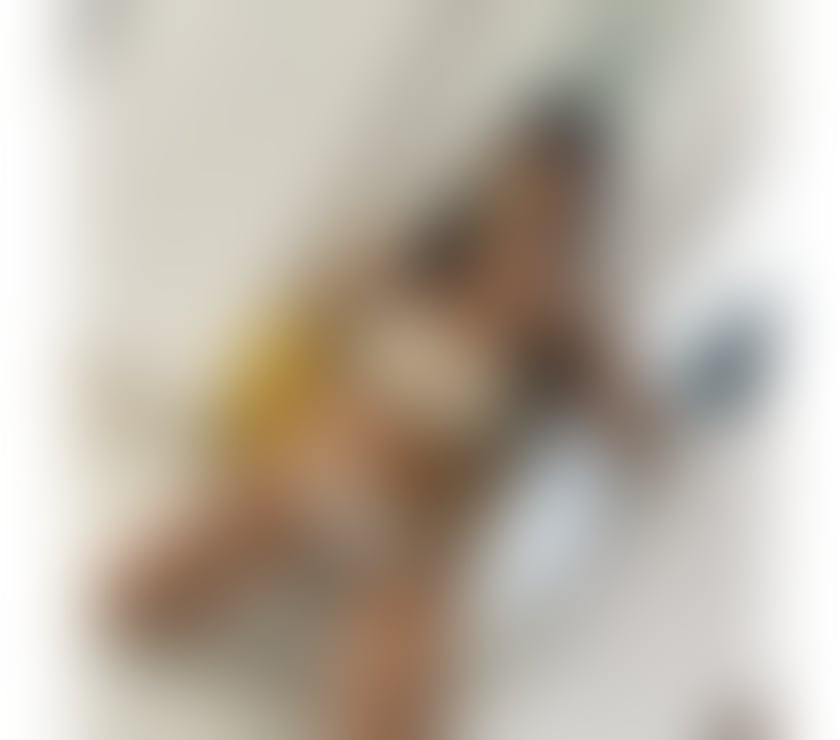 Escorts Newport City Centre Newport - Wales - Photos for 😋😍💯Outcall only party full service 💯😛😋