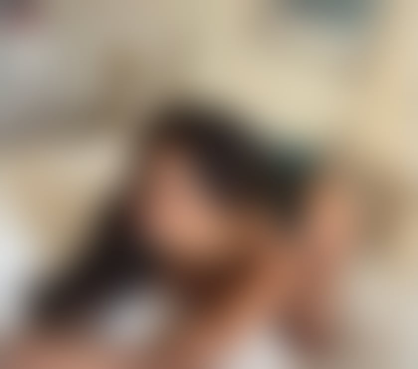 Escorts Somerset North Somerset - Photos for 😋😍💯Outcall only party full service 💯😛😋