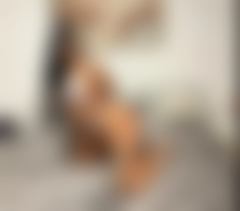 Escorts Newport - Wales Newport City Centre - Newport - Photos for 😋😍💯Outcall only party full service 💯😛😋