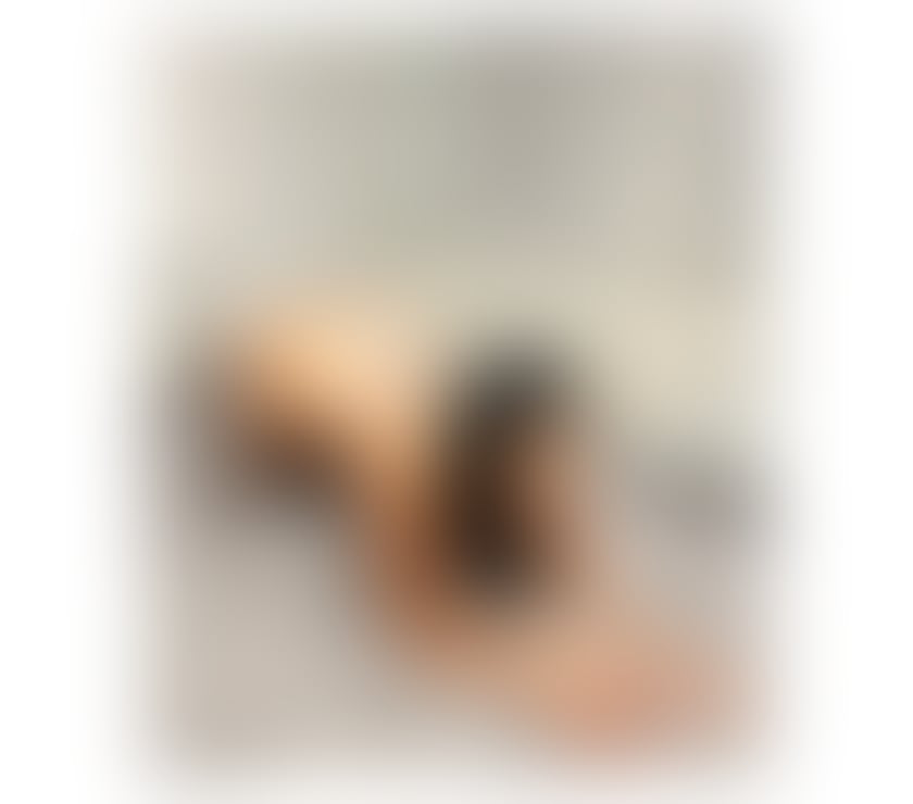 Escorts Newport - Wales Newport City Centre - Newport - Photos for 😋😍💯Outcall only party full service 💯😛😋