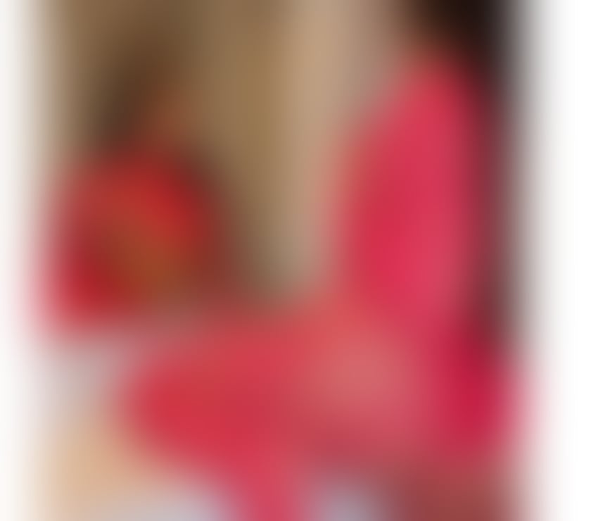 Escorts Coventry City Centre Coventry - Photos for New Karla ready for party