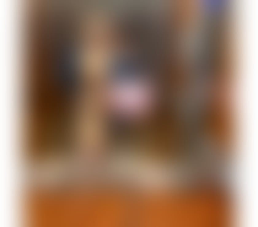 Escorts North London Wood Green - North London - Photos for BIA NEW IN TOWN ❤️ GFE NO RUSH🔥