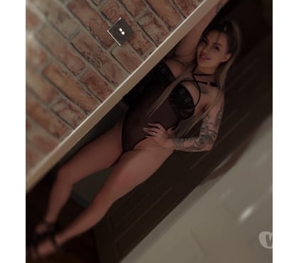 Escorts Wood Green North London - Photos for BIA NEW IN TOWN ❤️ GFE NO RUSH🔥
