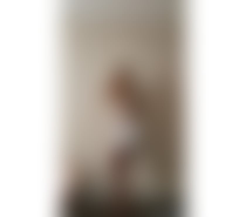 Escorts North London Seven Sisters - North London - Photos for 💎 NO RUSH SERVICE 💎 KIM☎️ PARTY GIRL☎️
