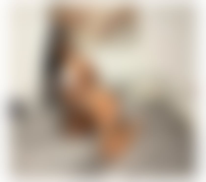 Escorts Gloucestershire South Gloucestershire - Photos for 💥💣Natasha party girl best service💣 💥