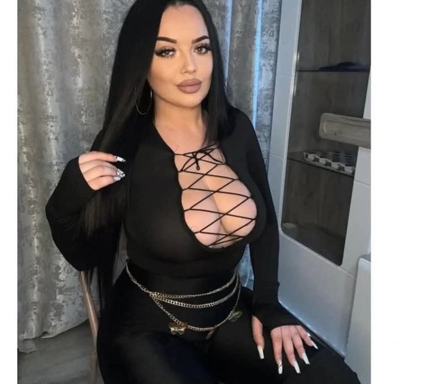 Escorts Bristol Fishponds - Bristol - Photos for 💥💣Natasha party girl best service💣 💥