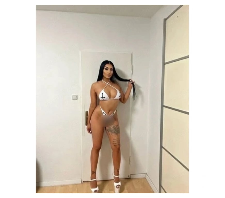 Escorts Gloucestershire South Gloucestershire - Photos for 💥💣Natasha party girl best service💣 💥
