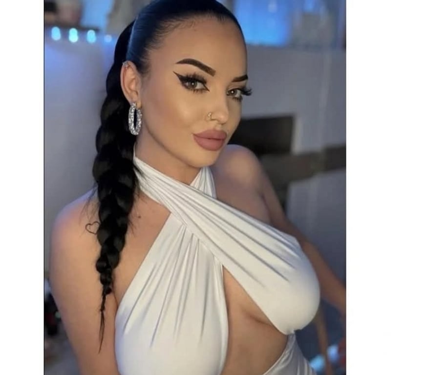 Escorts Bristol Fishponds - Bristol - Photos for 💥💣Natasha party girl best service💣 💥