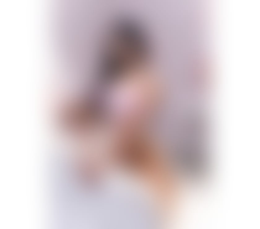Escorts Lancashire South Ribble - Photos for NATURAL BODY 🍑 PARTY 🥂 24h incall and outcall ,