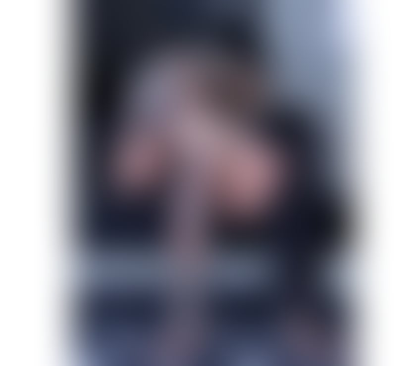 Escorts East London Poplar - East London - Photos for 🎀Stunning NOA🎀07887051633🌺