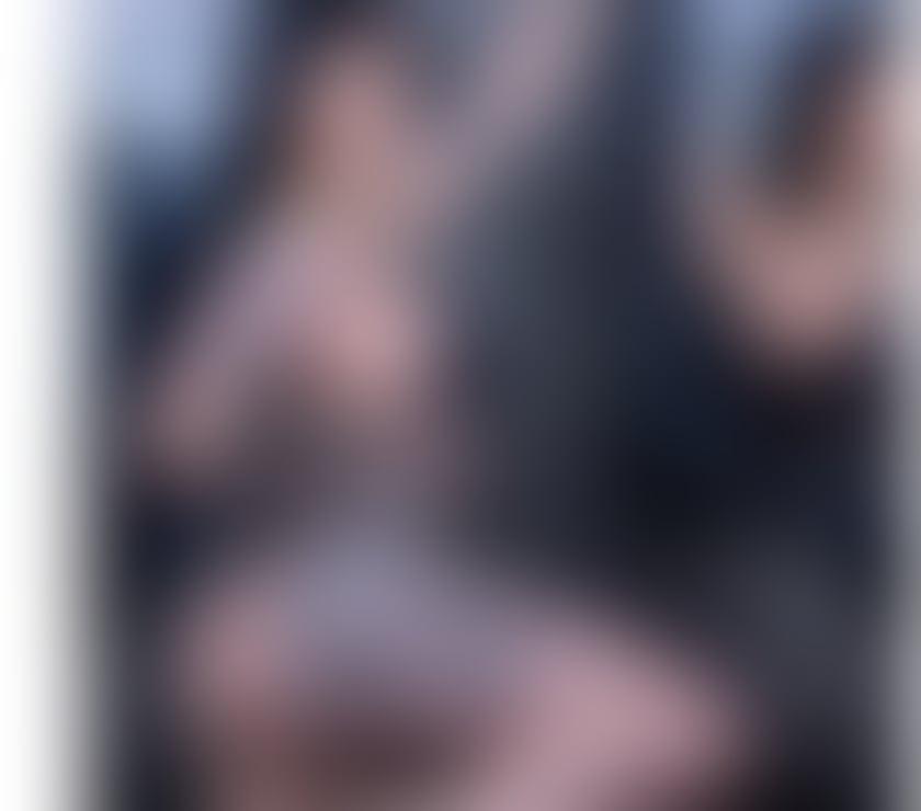 Escorts East London Poplar - East London - Photos for 🎀Stunning NOA🎀07887051633🌺