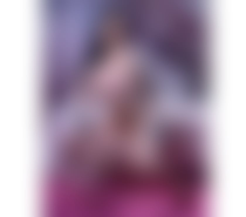 Escorts East London Poplar - East London - Photos for 🎀Stunning NOA🎀07887051633🌺