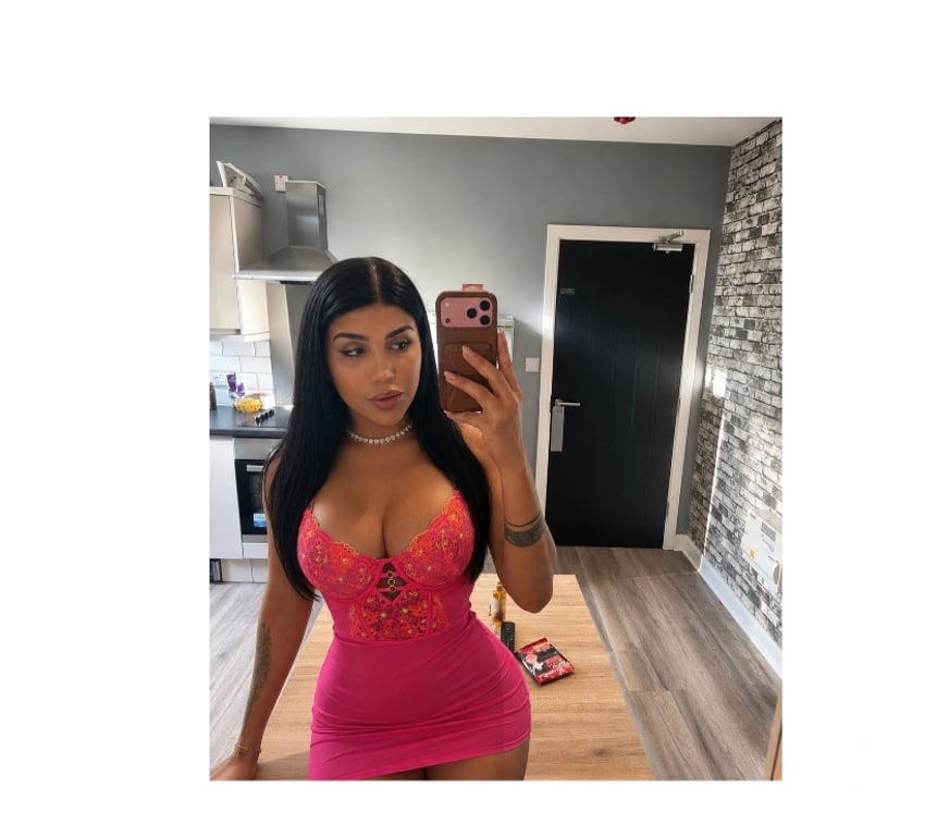 Escorts County Durham Darlington - Photos for TRANS 🔥 ATHENA THE BEST 💋🔥