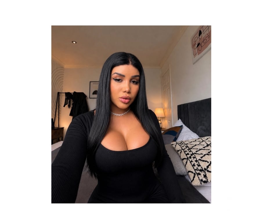 Escorts County Durham Darlington - Photos for TRANS 🔥 ATHENA THE BEST 💋🔥
