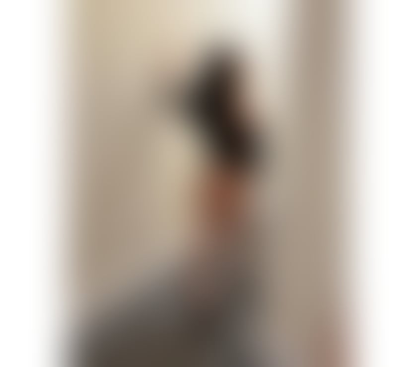 Escorts North London Tottenham - North London - Photos for 🍾🎀AlESIA🎀PARTY GIRL🥂💋 GFE 🥰