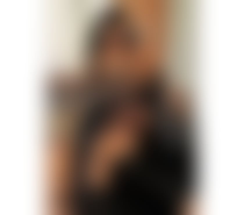 Escorts Cardiff Cardiff City Centre - Cardiff - Photos for Suzy sexy GArota 100% real