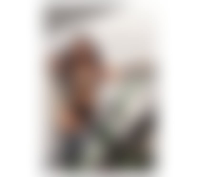 Escorts Cardiff Cardiff City Centre - Cardiff - Photos for Suzy sexy GArota 100% real