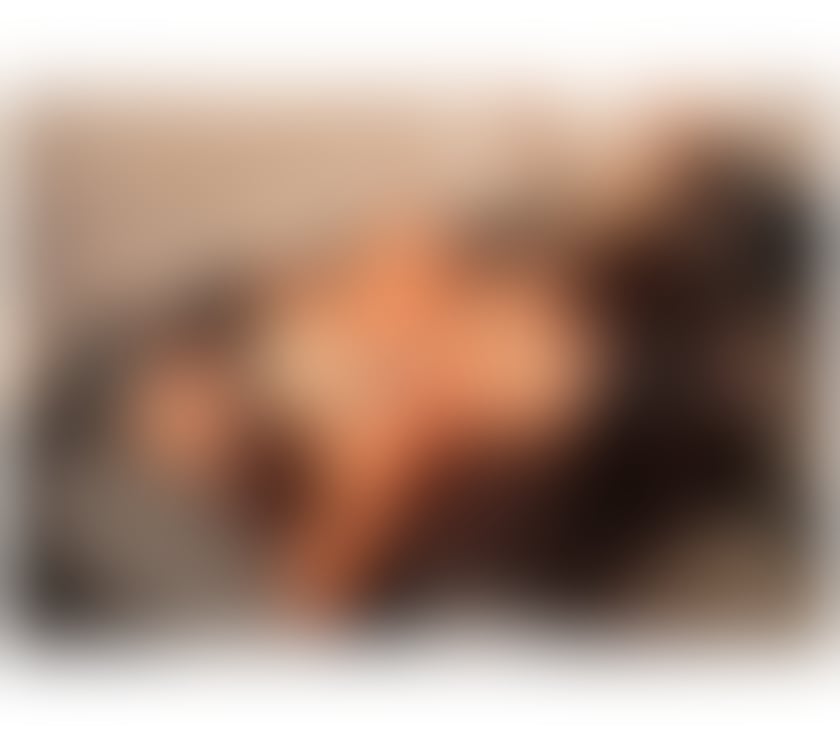 Escorts Cardiff Cardiff City Centre - Cardiff - Photos for Suzy sexy GArota 100% real