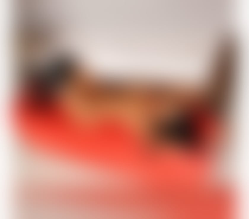Escorts Cardiff Cardiff City Centre - Cardiff - Photos for Suzy sexy GArota 100% real