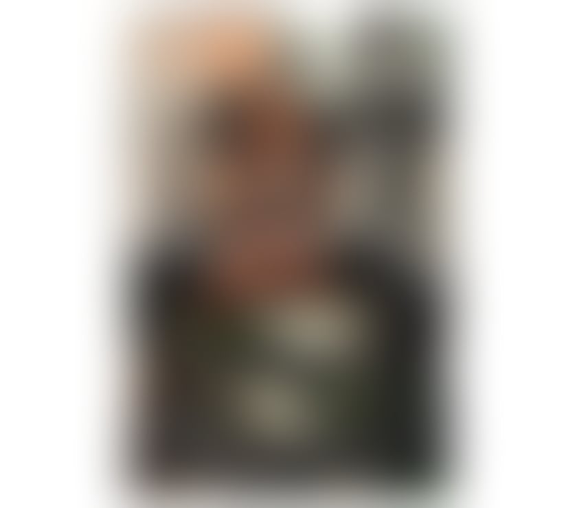 Escorts Cardiff Cardiff City Centre - Cardiff - Photos for Suzy sexy GArota 100% real