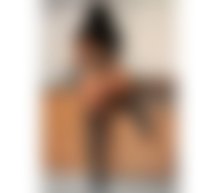 Escorts Cardiff Cardiff City Centre - Cardiff - Photos for Suzy sexy GArota 100% real
