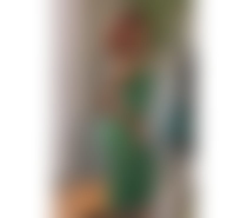 Escorts Reading Town Centre Reading - Photos for Julia🍓Big Bum🇧🇷🦋Amazing