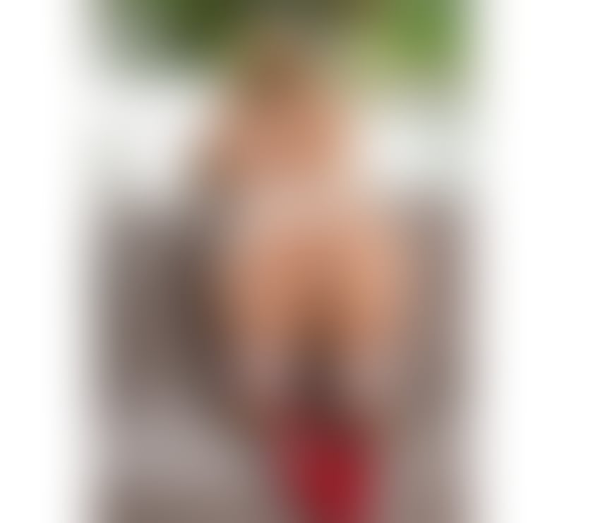 Escorts Reading Reading Town Centre - Reading - Photos for Juliana 🍓Big Bum🇧🇷🦋Amazing