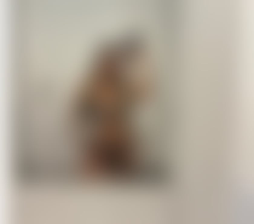 Escorts Reading Town Centre Reading - Photos for Julia🍓Big Bum🇧🇷🦋Amazing