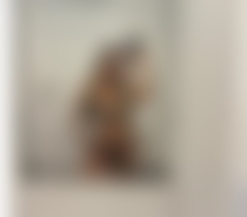 Escorts Reading Town Centre Reading - Photos for Julia🍓Big Bum🇧🇷🦋Amazing