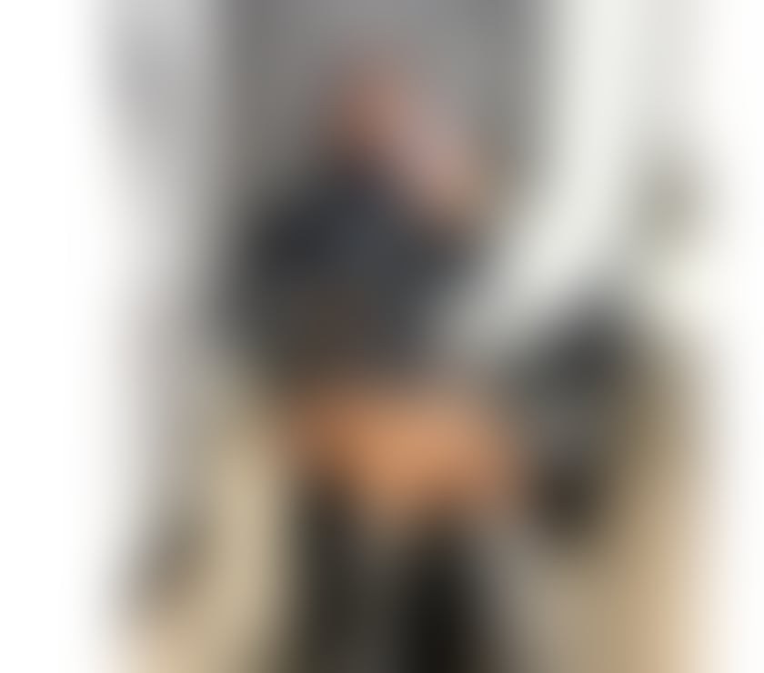 Escorts Reading Town Centre Reading - Photos for Julia🍓Big Bum🇧🇷🦋Amazing