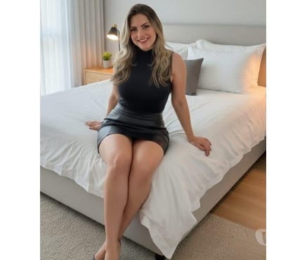 Escorts Reading Town Centre Reading - Photos for Juliana 🍓Big Bum🇧🇷🦋Amazing