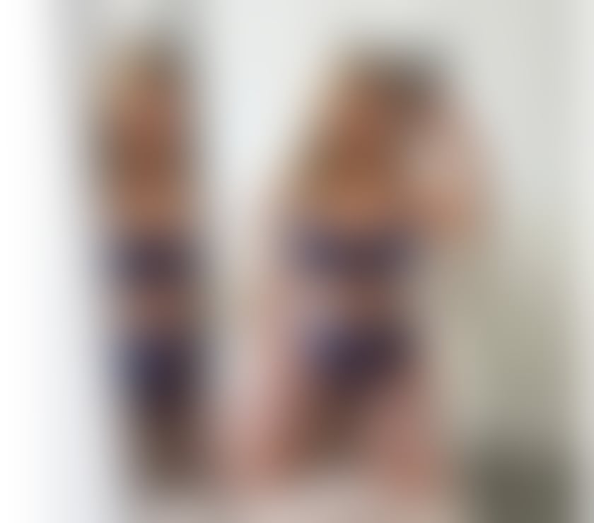  Escorts Slough Town Centre Slough - Photos for CARLA🌹VELVET BODDY🇧🇷BRAZILIAN HOT🎉PARTY