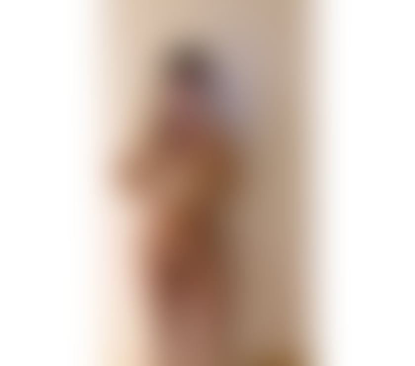 Escorts Slough Slough Town Centre - Slough - Photos for CARLA🌹VELVET BODDY🇧🇷BRAZILIAN HOT🎉PARTY