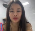 Oriental Full Body Sensual Massage.