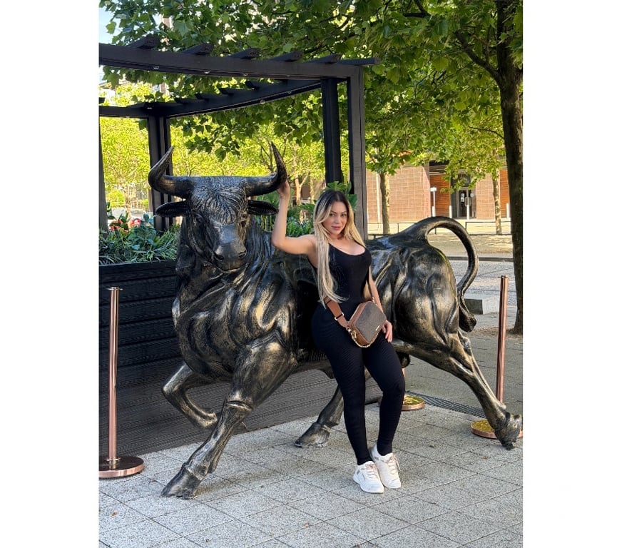 Trans Escorts Swansea - Wales Swansea City Centre - Swansea - Photos for 🔥🍼💦BELLA HOT BRAZILIAN🍆💦🍑