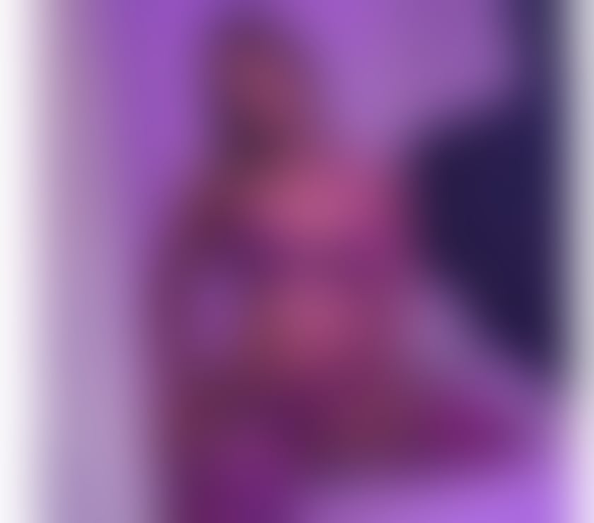 Escorts North London Manor House - North London - Photos for 🔞🍾🔥HORNY NEW carina BABE IN YOUR AREA🔥🍾🔞