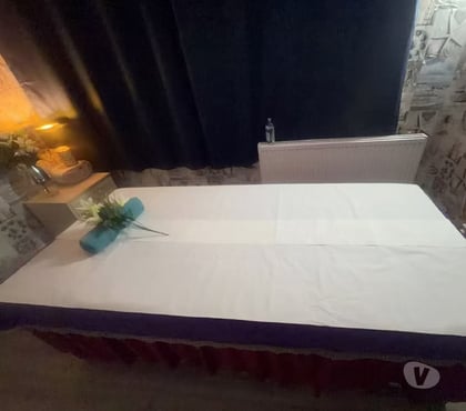  massage Ashton-Under-Lyne Tameside - Photos for Relaxing Chinese Massage in Ashton-under-Lyne