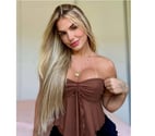 ✨ YASMIN NAUGHTY GIRL🍭 GENUINE 🍒
