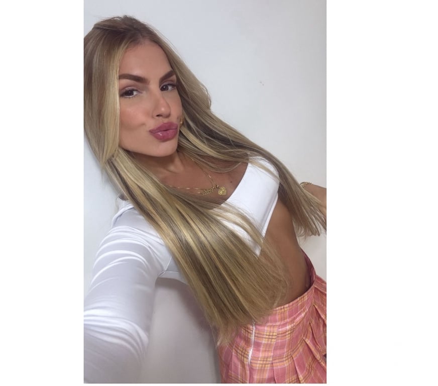 Escorts Reading Reading Town Centre - Reading - Photos for ✨ YASMIN NAUGHTY GIRL🍭 GENUINE 🍒