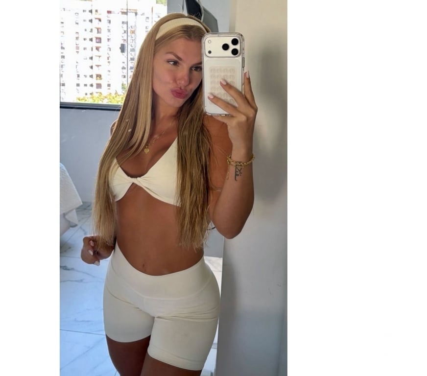 Escorts Reading Reading Town Centre - Reading - Photos for ✨ YASMIN NAUGHTY GIRL🍭 GENUINE 🍒