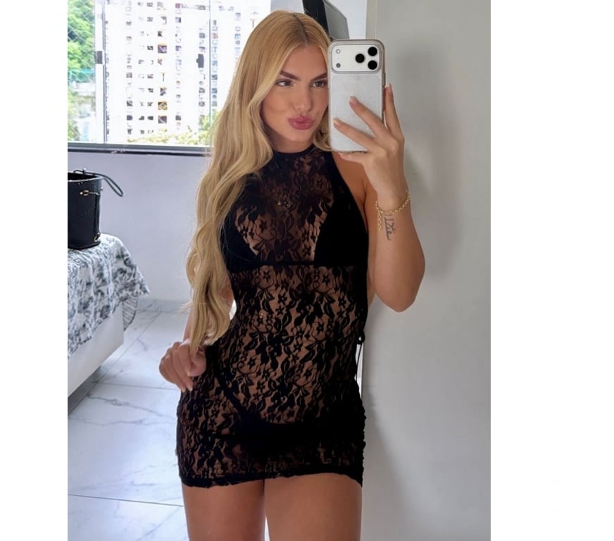 Escorts Reading Reading Town Centre - Reading - Photos for ✨ YASMIN NAUGHTY GIRL🍭 GENUINE 🍒