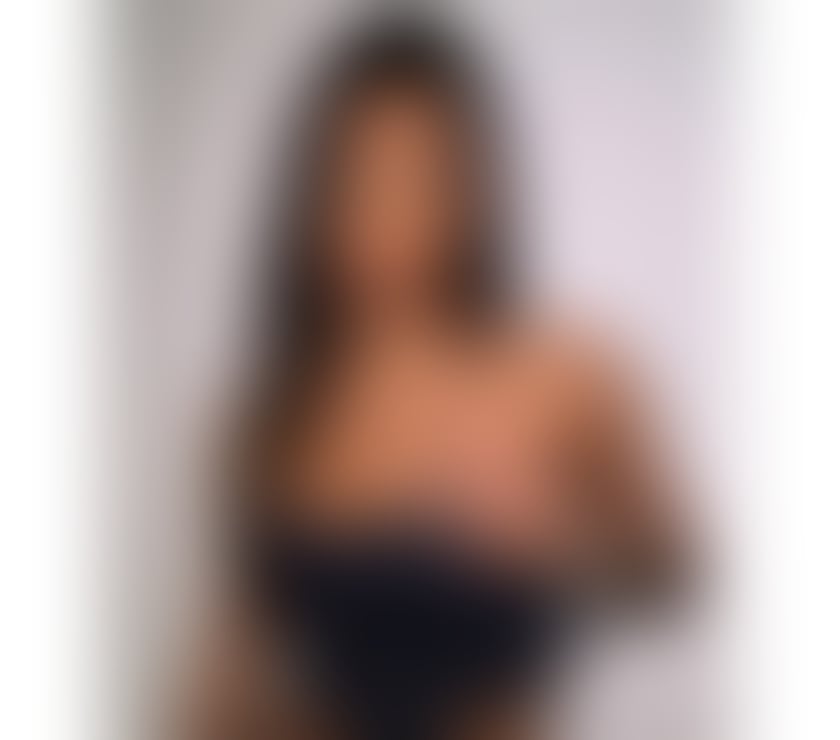 Escorts Oxfordshire Cherwell - Photos for NEW 🔞 NAUGHTY BRUNETTE 👅🍑24H7