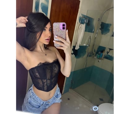 Escort Bicester Cherwell - Photos for Sally 🔞 NAUGHTY BRUNETTE 👅🍑24H7
