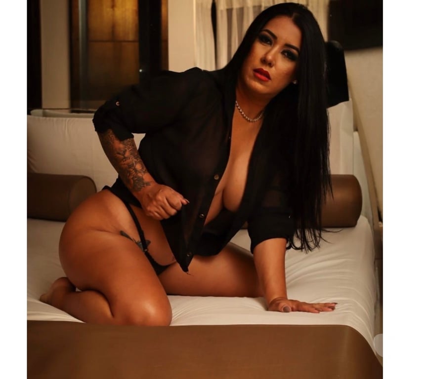 Escorts West Midlands Birmingham - Photos for TATI🌹EXCLUSIVE IN BIRMINGHAM🎉PARTY
